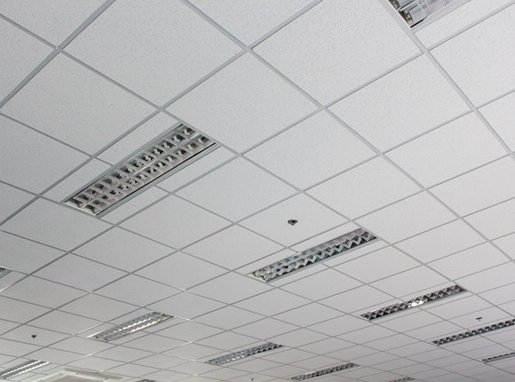 Ceiling tiles available from the ceiling tile suppliers - BetaBoard
